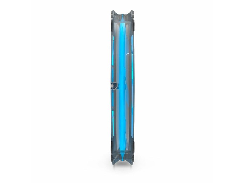 Вентилатор за кутия Nox-Xtreme X200-FAN