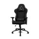 Стол за игри DRIFT DR110BK Черен