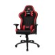 Стол за игри DRIFT DR110BR Черен