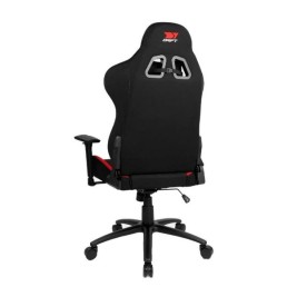 Стол за игри DRIFT DR110BR Черен