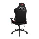 Стол за игри DRIFT DR110BR Черен
