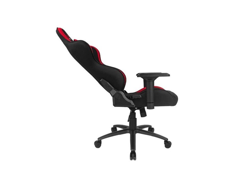 Стол за игри DRIFT DR110BR Черен
