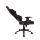 Стол за игри DRIFT DR110BR Черен