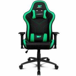 Стол за игри DRIFT DR110BG Зелен