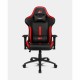 Стол за игри DRIFT DR350 Черен