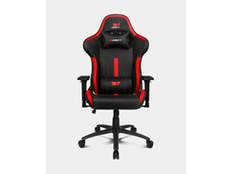 Стол за игри DRIFT DR350 Черен