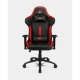Стол за игри DRIFT DR350 Черен