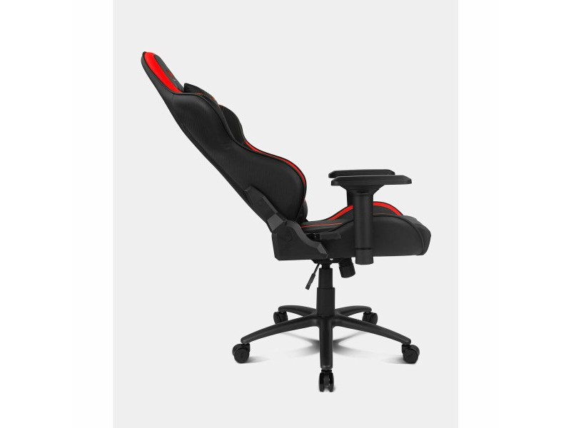 Стол за игри DRIFT DR350 Черен