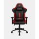 Стол за игри DRIFT DR350 Черен