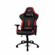 Стол за игри DRIFT DR350 Черен