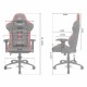Стол за игри DRIFT DR350 Черен