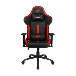 Стол за игри DRIFT DR350 Черен