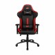 Стол за игри DRIFT DR350 Черен