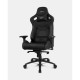 Стол за игри DRIFT DR600BK Черен