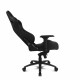 Стол за игри DRIFT DR600BK Черен