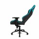Стол за игри DRIFT DR600BL Черен