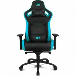 Стол за игри DRIFT DR600BL Черен