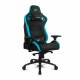 Стол за игри DRIFT DR600BL Черен