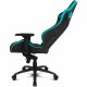 Стол за игри DRIFT DR600BL Черен
