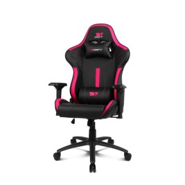 Стол за игри DRIFT DR350  Черен