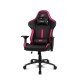 Стол за игри DRIFT DR350  Черен