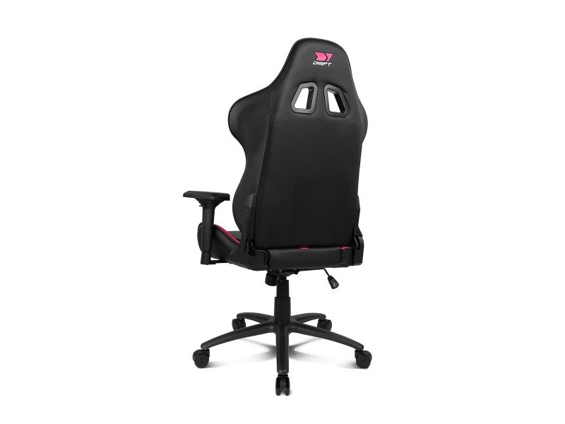 Стол за игри DRIFT DR350  Черен