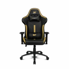 Стол за игри DRIFT DR350GOLD