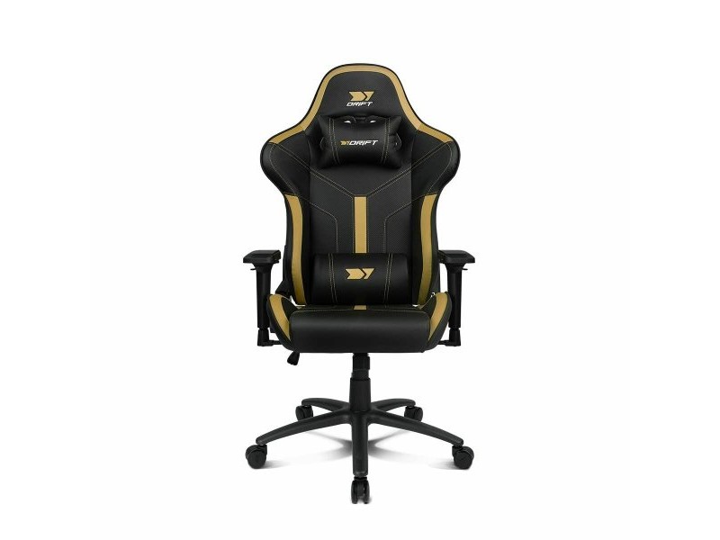 Стол за игри DRIFT DR350GOLD