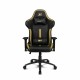 Стол за игри DRIFT DR350GOLD