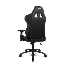 Стол за игри DRIFT DR350GOLD