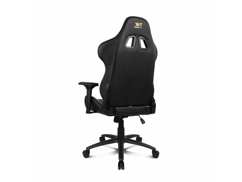 Стол за игри DRIFT DR350GOLD