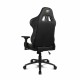 Стол за игри DRIFT DR350GOLD