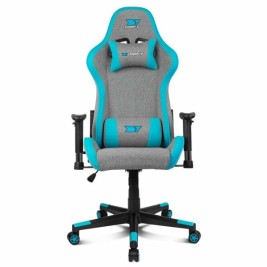 Стол за игри DRIFT DR90 PRO Син
