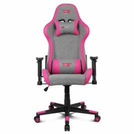 Стол за игри DRIFT DR90 PRO Розов