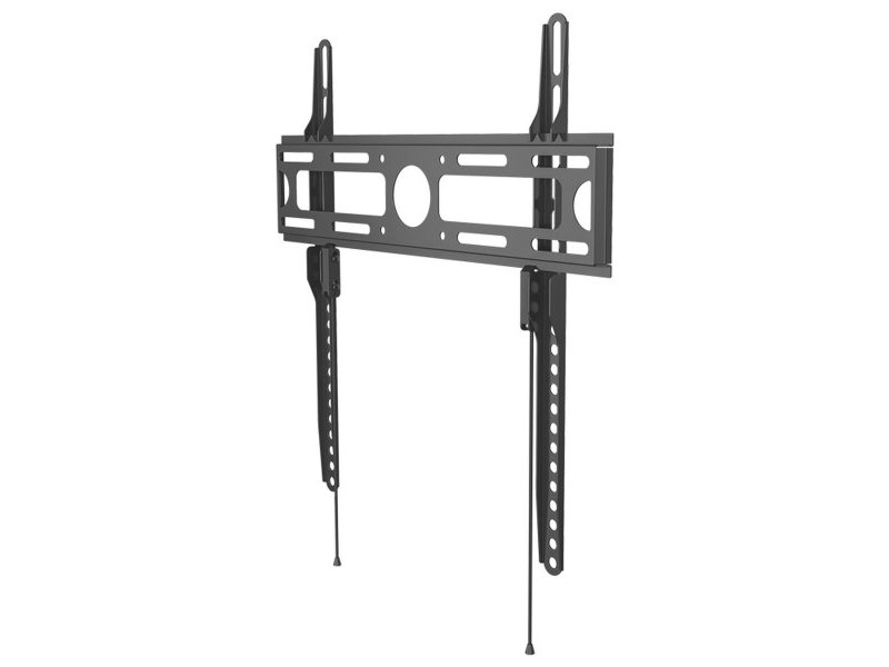 Поставка за телевизор Nox-Xtreme NXLITEWALLSTAND 23
