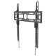 Поставка за телевизор Nox-Xtreme NXLITEWALLSTAND 23