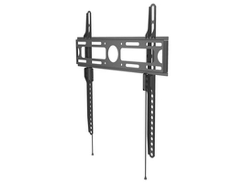 Поставка за телевизор Nox-Xtreme NXLITEWALLSTAND 23