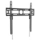 Поставка за телевизор Nox-Xtreme NXLITEWALLSTAND 23