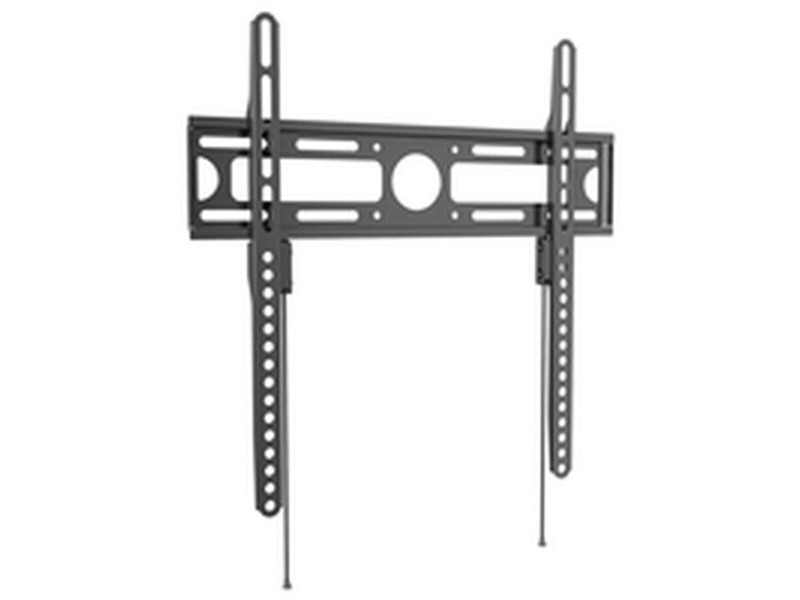 Поставка за телевизор Nox-Xtreme NXLITEWALLSTAND 23