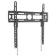 Поставка за телевизор Nox-Xtreme NXLITEWALLSTAND 23
