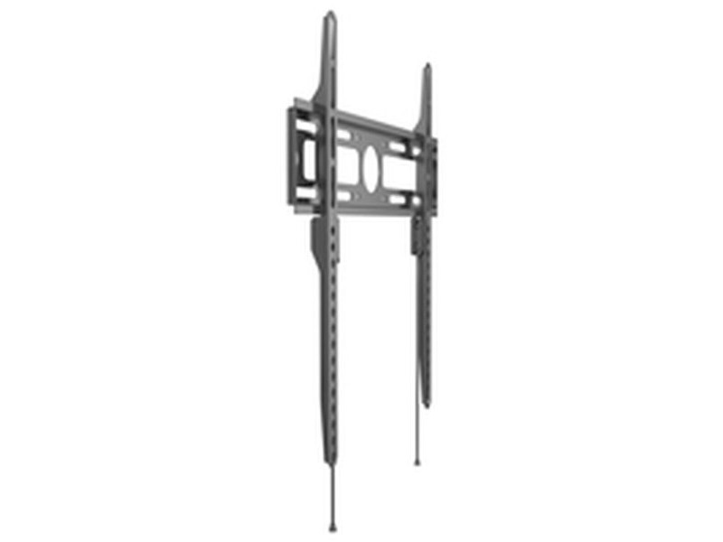 Поставка за телевизор Nox-Xtreme NXLITEWALLSTAND 23
