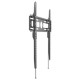 Поставка за телевизор Nox-Xtreme NXLITEWALLSTAND 23