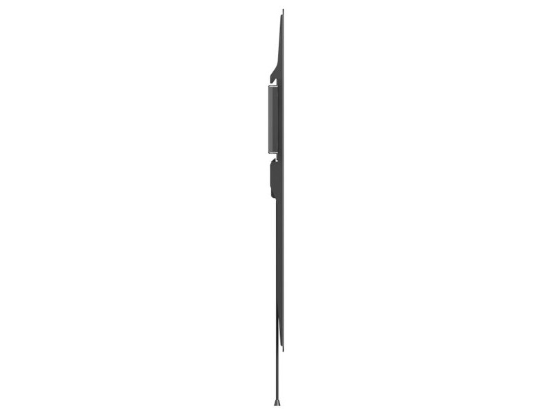 Поставка за телевизор Nox-Xtreme NXLITEWALLSTAND 23