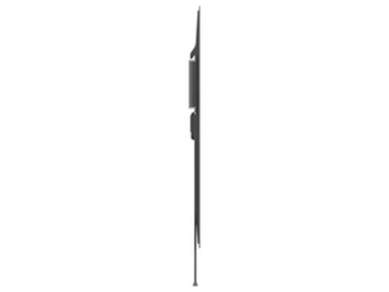Поставка за телевизор Nox-Xtreme NXLITEWALLSTAND 23