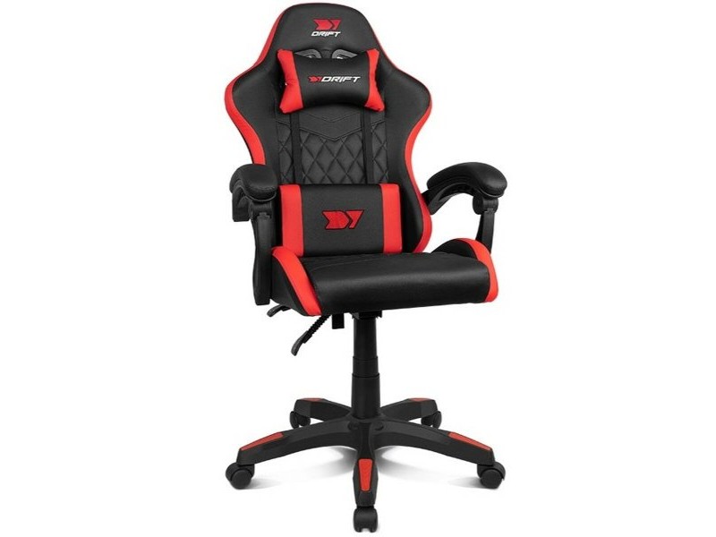 Стол за игри DRIFT DR35BR