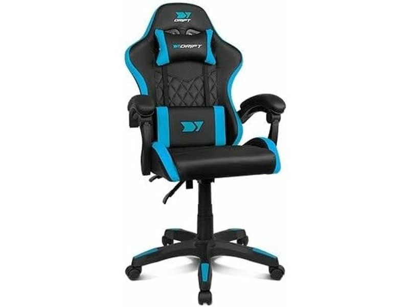 Стол за игри DRIFT DR35BL