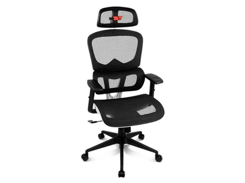 Джойстик DRIFT DRAIR200BG