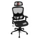 Джойстик DRIFT DRAIR200BG