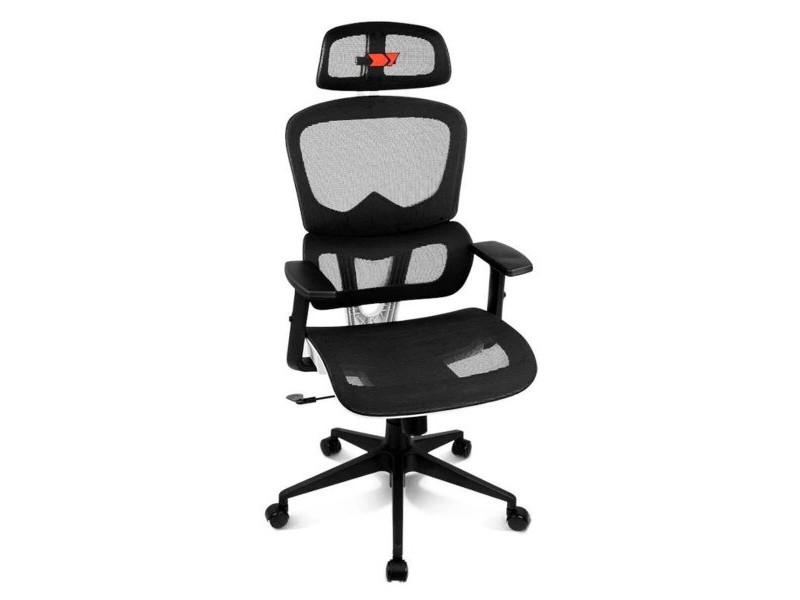 Джойстик DRIFT DRAIR200BG