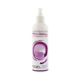 Отстраняване на петна Koala Spray (200 ml)
